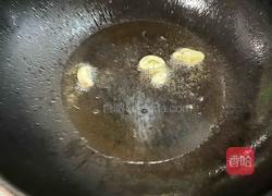 炒飘儿菜 的做法图解3