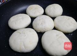 酥皮糖饼的做法图解14