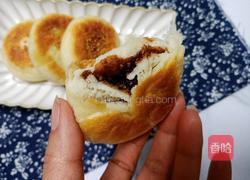 酥皮糖饼的做法图解17