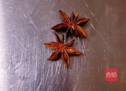 红烧鸡腿肉的做法图解1