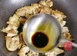 红烧鸡腿肉的做法图解10