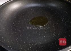 番茄肉酱意面的做法图解4