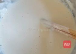 炸藕盒的做法图解6