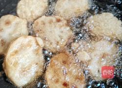 炸藕盒的做法图解11