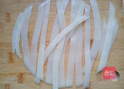 自制凉皮（麻酱口味）的做法图解10