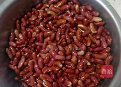 陕西甑糕的做法图解1