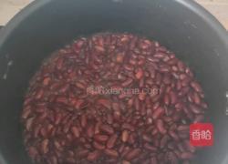 陕西甑糕的做法图解4