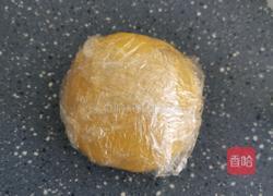 奶香玉米棒的做法图解4