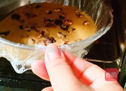 香蕉蛋糕的做法图解10