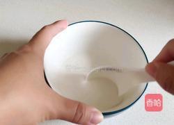 冬瓜瘦肉汤的做法图解4