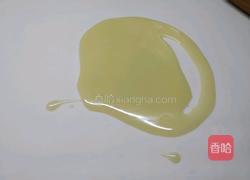 发面糖酥饼的做法图解8