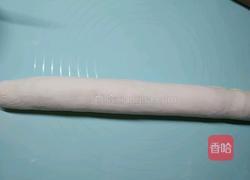 发面糖酥饼的做法图解11