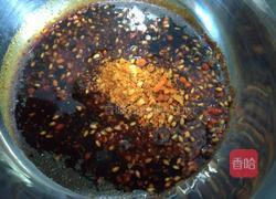 红烧鱼的做法图解3