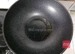 青椒炒鸡蛋的做法图解5