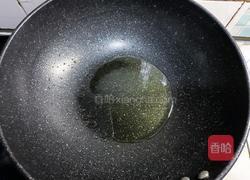 洋葱炒鸡蛋的做法图解7