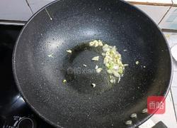 洋葱炒鸡蛋的做法图解11