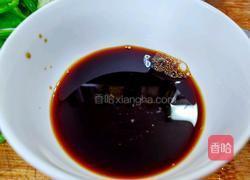 热拌耳丝的做法图解4