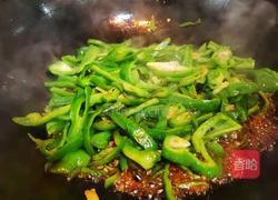 热拌耳丝的做法图解7