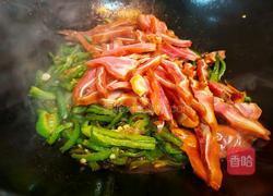 热拌耳丝的做法图解9