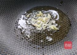 芹菜牛百叶的做法图解5