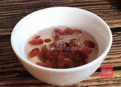 地瓜红薯粥的做法图解4