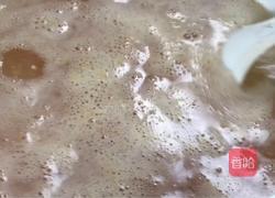 地瓜红薯粥的做法图解6