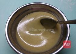 糖焙子的做法图解4