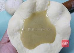 糖焙子的做法图解9