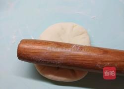 糖焙子的做法图解8