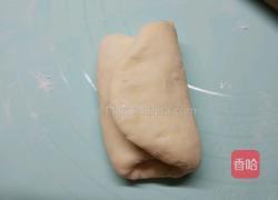 糖焙子的做法图解10