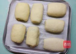 糖焙子的做法图解12