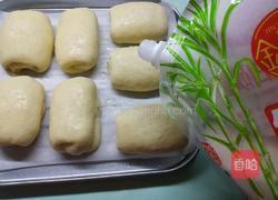 糖焙子的做法图解14