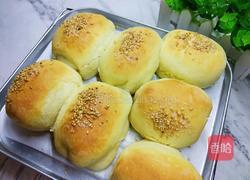 糖焙子的做法图解16