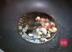 清水笋炒肉片的做法图解2