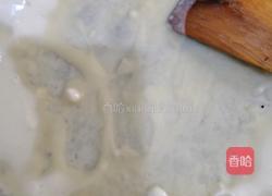 煎饼果子的做法图解4