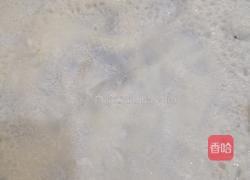 煎饼果子的做法图解5