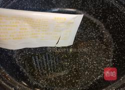 甄选番茄烩肉酱意面的做法图解6