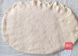 葡萄干吐司(一次发酵)的做法图解7