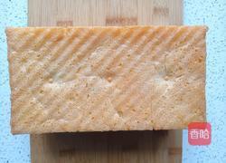 原味吐司（一次发酵）的做法图解11