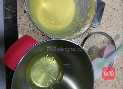 古早蛋糕的做法图解3