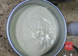 古早蛋糕的做法图解4