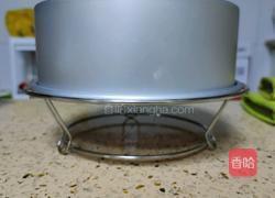 古早蛋糕的做法图解5