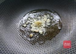 青椒肉皮的做法图解6