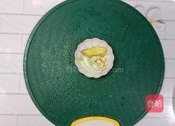 土豆茄子炒豆角的做法图解1