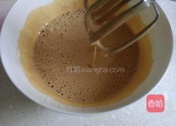 红糖枣糕的做法图解10