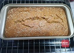 红糖枣糕的做法图解15