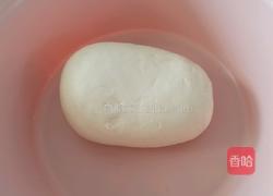 早餐饼的做法图解1