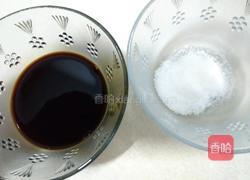 五香茶叶蛋的做法图解3