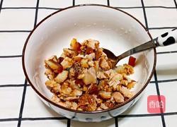 肉夹馍的做法图解3