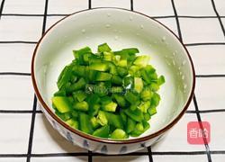 肉夹馍的做法图解4